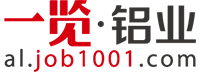 ҵӢ
